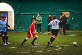 <a href="https://st.getinfootball.com/albums/1094096/67ff059f2c2b6_1920.jpg" target="_blank">Завантажити оригінал</a>