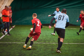<a href="https://st.getinfootball.com/albums/1094096/67ff05a2292d7_1920.jpg" target="_blank">Завантажити оригінал</a>