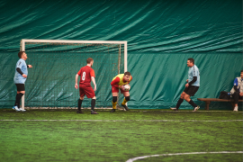 <a href="https://st.getinfootball.com/albums/1094096/67ff05a897006_1920.jpg" target="_blank">Завантажити оригінал</a>