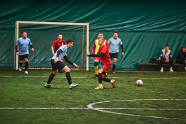 <a href="https://st.getinfootball.com/albums/1094096/67ff05ab56db6_1920.jpg" target="_blank">Завантажити оригінал</a>