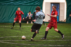 <a href="https://st.getinfootball.com/albums/1094096/67ff05ae6ba85_1920.jpg" target="_blank">Завантажити оригінал</a>
