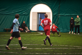 <a href="https://st.getinfootball.com/albums/1094096/67ff05b22db94_1920.jpg" target="_blank">Завантажити оригінал</a>