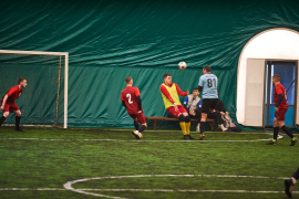 <a href="https://st.getinfootball.com/albums/1094096/67ff05b567137_1920.jpg" target="_blank">Завантажити оригінал</a>