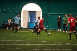 <a href="https://st.getinfootball.com/albums/1094096/67ff05b87363f_1920.jpg" target="_blank">Завантажити оригінал</a>