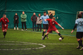 <a href="https://st.getinfootball.com/albums/1094096/67ff05bc5598c_1920.jpg" target="_blank">Завантажити оригінал</a>