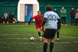 <a href="https://st.getinfootball.com/albums/1094096/67ff05bf6acb1_1920.jpg" target="_blank">Завантажити оригінал</a>