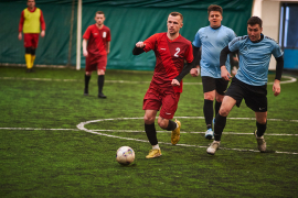 <a href="https://st.getinfootball.com/albums/1094096/67ff05c242939_1920.jpg" target="_blank">Завантажити оригінал</a>