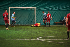 <a href="https://st.getinfootball.com/albums/1094096/67ff05c5b4492_1920.jpg" target="_blank">Завантажити оригінал</a>