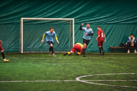 <a href="https://st.getinfootball.com/albums/1094096/67ff05c8ad04d_1920.jpg" target="_blank">Завантажити оригінал</a>