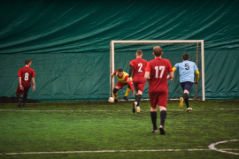 <a href="https://st.getinfootball.com/albums/1094096/67ff05cb6b1fa_1920.jpg" target="_blank">Завантажити оригінал</a>