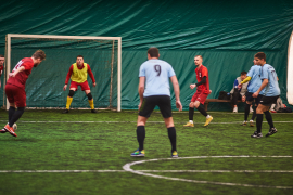 <a href="https://st.getinfootball.com/albums/1094096/67ff05cf76f70_1920.jpg" target="_blank">Завантажити оригінал</a>