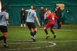 <a href="https://st.getinfootball.com/albums/1094096/67ff05d259d05_1920.jpg" target="_blank">Завантажити оригінал</a>