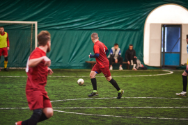 <a href="https://st.getinfootball.com/albums/1094096/67ff05d5449d1_1920.jpg" target="_blank">Завантажити оригінал</a>