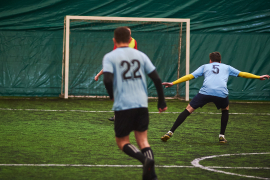 <a href="https://st.getinfootball.com/albums/1094096/67ff05da10b0e_1920.jpg" target="_blank">Завантажити оригінал</a>
