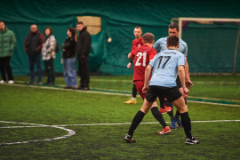 <a href="https://st.getinfootball.com/albums/1094096/67ff05dc75970_1920.jpg" target="_blank">Завантажити оригінал</a>
