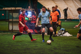 <a href="https://st.getinfootball.com/albums/1094096/67ff05e24b5b6_1920.jpg" target="_blank">Завантажити оригінал</a>