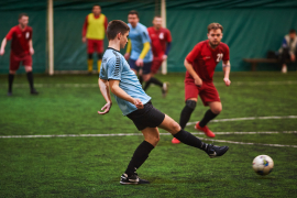 <a href="https://st.getinfootball.com/albums/1094096/67ff05e57abd2_1920.jpg" target="_blank">Завантажити оригінал</a>