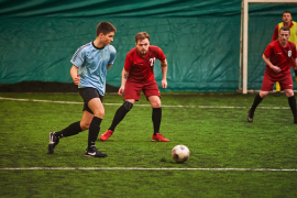 <a href="https://st.getinfootball.com/albums/1094096/67ff05e8b2fd8_1920.jpg" target="_blank">Завантажити оригінал</a>