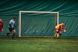 <a href="https://st.getinfootball.com/albums/1094096/67ff05ec508f2_1920.jpg" target="_blank">Завантажити оригінал</a>