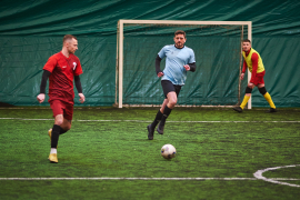 <a href="https://st.getinfootball.com/albums/1094096/67ff05ef5aa11_1920.jpg" target="_blank">Завантажити оригінал</a>