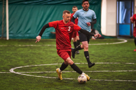 <a href="https://st.getinfootball.com/albums/1094096/67ff05f24a24b_1920.jpg" target="_blank">Завантажити оригінал</a>