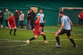 <a href="https://st.getinfootball.com/albums/1094096/67ff05f54f9ab_1920.jpg" target="_blank">Завантажити оригінал</a>