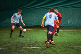 <a href="https://st.getinfootball.com/albums/1094096/67ff05f9cad8d_1920.jpg" target="_blank">Завантажити оригінал</a>