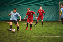 <a href="https://st.getinfootball.com/albums/1094096/67ff060c6e55b_1920.jpg" target="_blank">Завантажити оригінал</a>