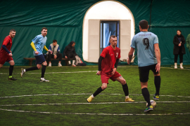 <a href="https://st.getinfootball.com/albums/1094096/67ff060f69e72_1920.jpg" target="_blank">Завантажити оригінал</a>