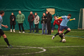 <a href="https://st.getinfootball.com/albums/1094096/67ff06137d3cf_1920.jpg" target="_blank">Завантажити оригінал</a>