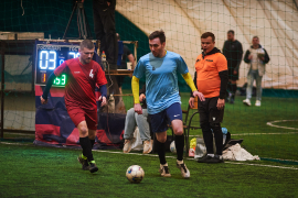 <a href="https://st.getinfootball.com/albums/1094096/67ff061661973_1920.jpg" target="_blank">Завантажити оригінал</a>