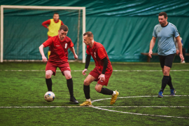 <a href="https://st.getinfootball.com/albums/1094096/67ff0619816dc_1920.jpg" target="_blank">Завантажити оригінал</a>