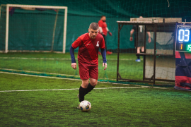 <a href="https://st.getinfootball.com/albums/1094096/67ff061c5758f_1920.jpg" target="_blank">Завантажити оригінал</a>
