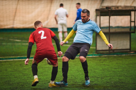 <a href="https://st.getinfootball.com/albums/1094096/67ff061f620e5_1920.jpg" target="_blank">Завантажити оригінал</a>