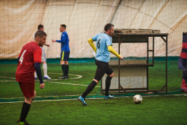 <a href="https://st.getinfootball.com/albums/1094096/67ff06226ddef_1920.jpg" target="_blank">Завантажити оригінал</a>