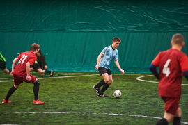 <a href="https://st.getinfootball.com/albums/1094096/67ff0626733dc_1920.jpg" target="_blank">Завантажити оригінал</a>