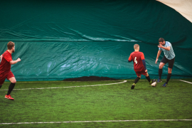 <a href="https://st.getinfootball.com/albums/1094096/67ff062a55a3e_1920.jpg" target="_blank">Завантажити оригінал</a>