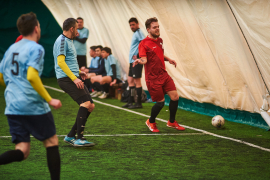 <a href="https://st.getinfootball.com/albums/1094096/67ff062da1538_1920.jpg" target="_blank">Завантажити оригінал</a>