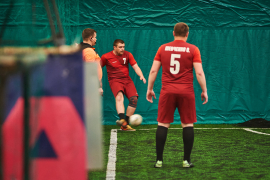 <a href="https://st.getinfootball.com/albums/1094096/67ff063a91b38_1920.jpg" target="_blank">Завантажити оригінал</a>