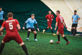 <a href="https://st.getinfootball.com/albums/1094096/67ff0640901c2_1920.jpg" target="_blank">Завантажити оригінал</a>