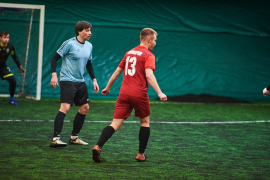 <a href="https://st.getinfootball.com/albums/1094096/67ff065086a9d_1920.jpg" target="_blank">Завантажити оригінал</a>