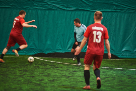<a href="https://st.getinfootball.com/albums/1094096/67ff066c650af_1920.jpg" target="_blank">Завантажити оригінал</a>
