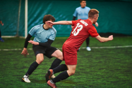 <a href="https://st.getinfootball.com/albums/1094096/67ff067593dc6_1920.jpg" target="_blank">Завантажити оригінал</a>