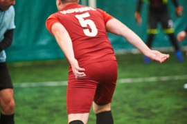 <a href="https://st.getinfootball.com/albums/1094096/67ff067e4a992_1920.jpg" target="_blank">Завантажити оригінал</a>