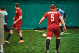 <a href="https://st.getinfootball.com/albums/1094096/67ff06846d92a_1920.jpg" target="_blank">Завантажити оригінал</a>