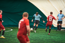 <a href="https://st.getinfootball.com/albums/1094096/67ff068779c46_1920.jpg" target="_blank">Завантажити оригінал</a>