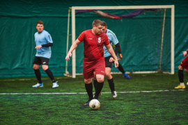 <a href="https://st.getinfootball.com/albums/1094096/67ff06957e73c_1920.jpg" target="_blank">Завантажити оригінал</a>