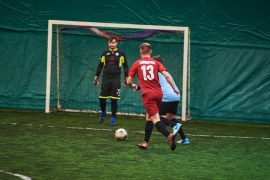 <a href="https://st.getinfootball.com/albums/1094096/67ff06971cb38_1920.jpg" target="_blank">Завантажити оригінал</a>