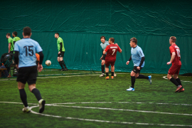 <a href="https://st.getinfootball.com/albums/1094096/67ff069924840_1920.jpg" target="_blank">Завантажити оригінал</a>