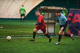 <a href="https://st.getinfootball.com/albums/1094096/67ff069a8c02b_1920.jpg" target="_blank">Завантажити оригінал</a>